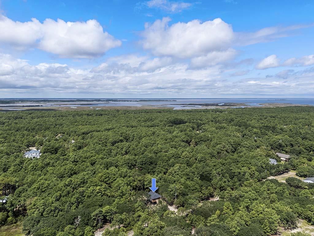 2360 Ocean Sands Road Corolla, NC 27927 - Photo 26 of 42