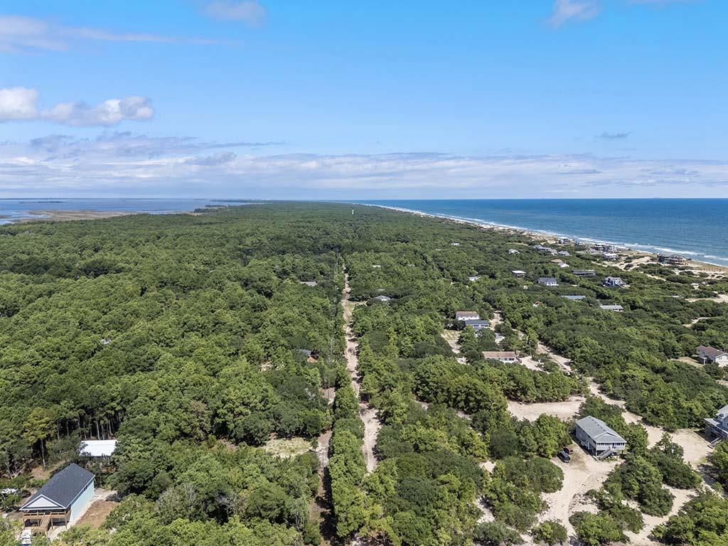 2360 Ocean Sands Road Corolla, NC 27927 - Photo 27 of 42