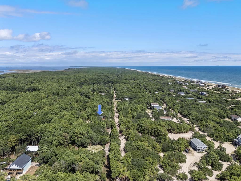 2360 Ocean Sands Road Corolla, NC 27927 - Photo 28 of 42