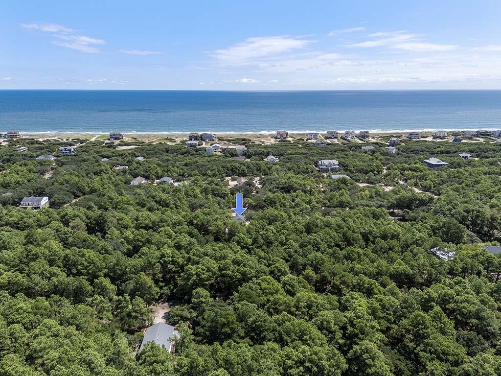 2360 Ocean Sands Road Corolla, NC 27927 - Photo 29 of 42