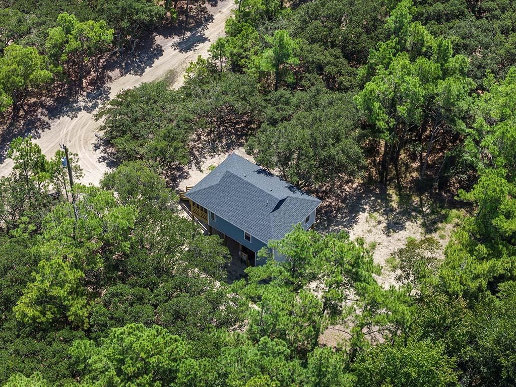 2360 Ocean Sands Road Corolla, NC 27927 - Photo 32 of 42