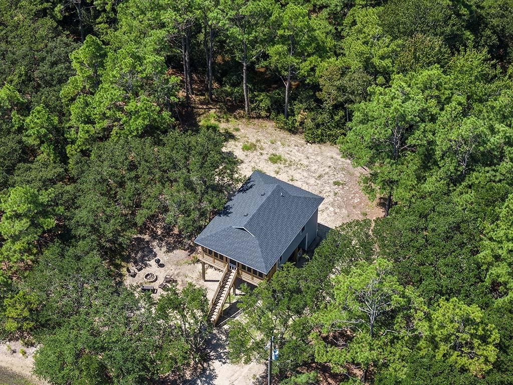 2360 Ocean Sands Road Corolla, NC 27927 - Photo 33 of 42