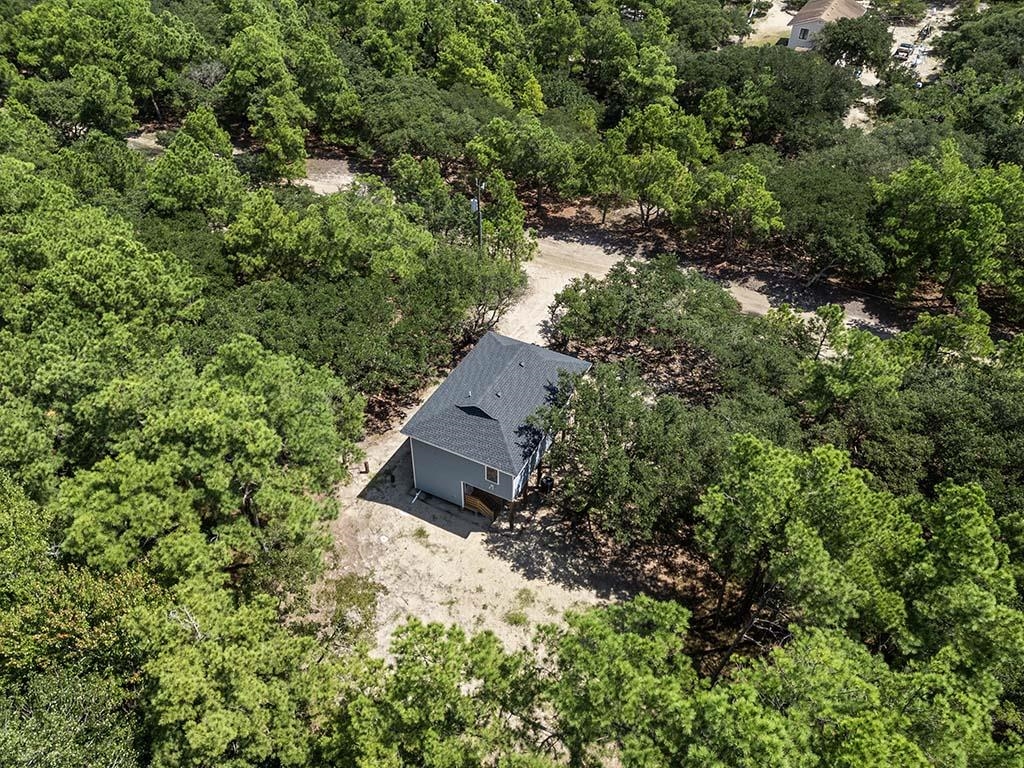 2360 Ocean Sands Road Corolla, NC 27927 - Photo 34 of 42