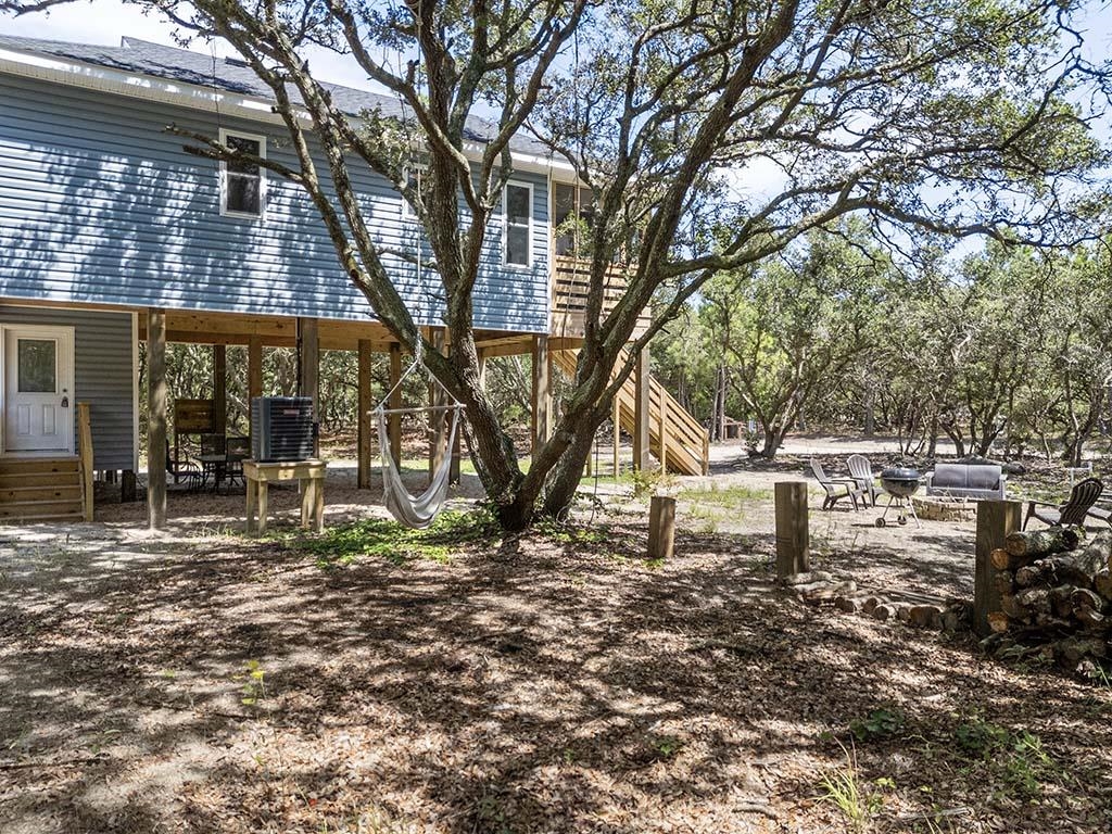 2360 Ocean Sands Road Corolla, NC 27927 - Photo 39 of 42