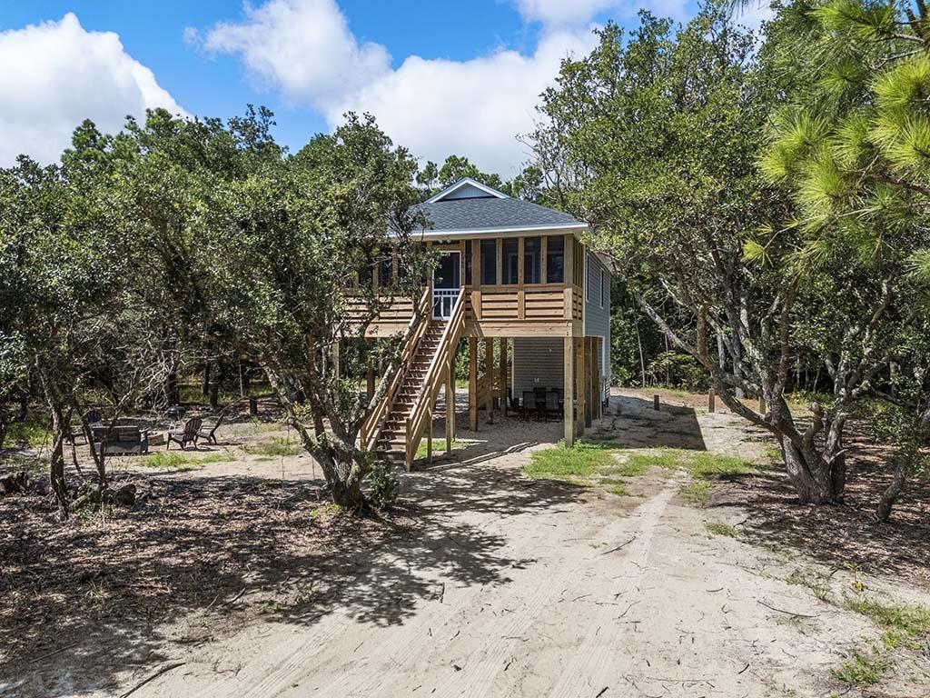 2360 Ocean Sands Road Corolla, NC 27927 - Photo 42 of 42