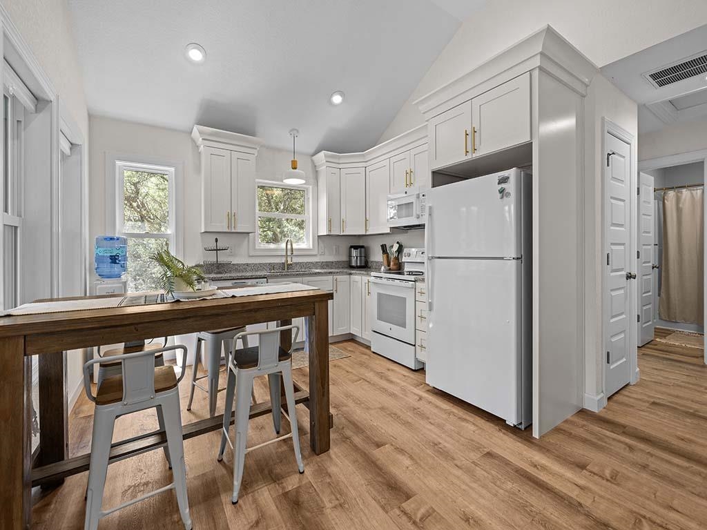 2360 Ocean Sands Road Corolla, NC 27927 - Photo 5 of 42