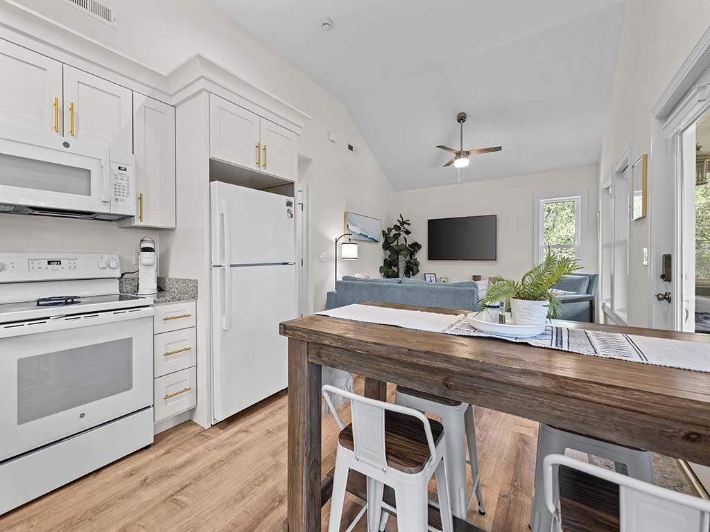 2360 Ocean Sands Road Corolla, NC 27927 - Photo 9 of 42