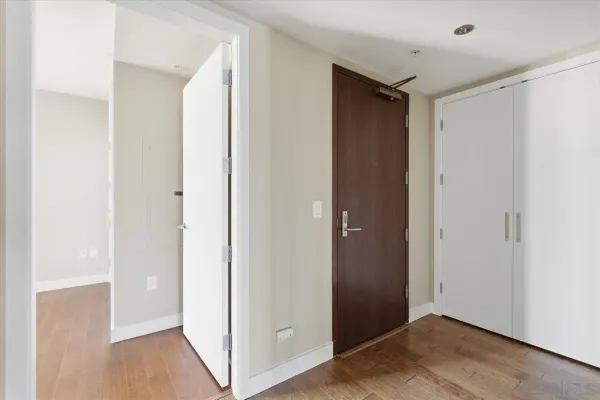 $5,500 | 1325 Pacific Highway, Unit 805, San Diego, CA 92101