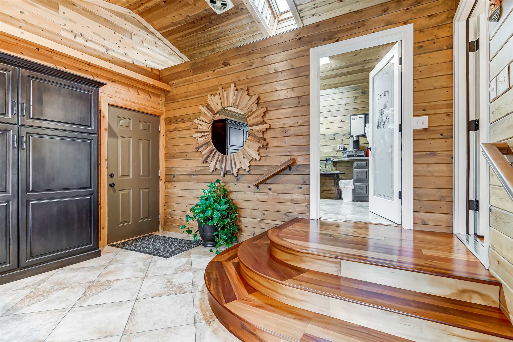 6791 Wesley Chapel Road Chatham, IL 62629 - Photo 30 of 50 Gallery Image 30