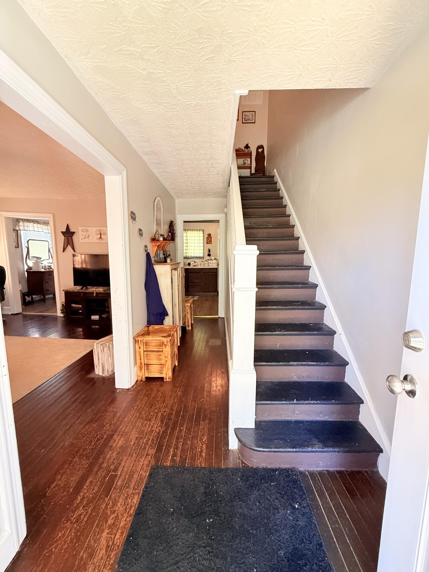 3088 Cane Ridge Road Paris, KY 40361 - Photo 5 of 16 Unit 1