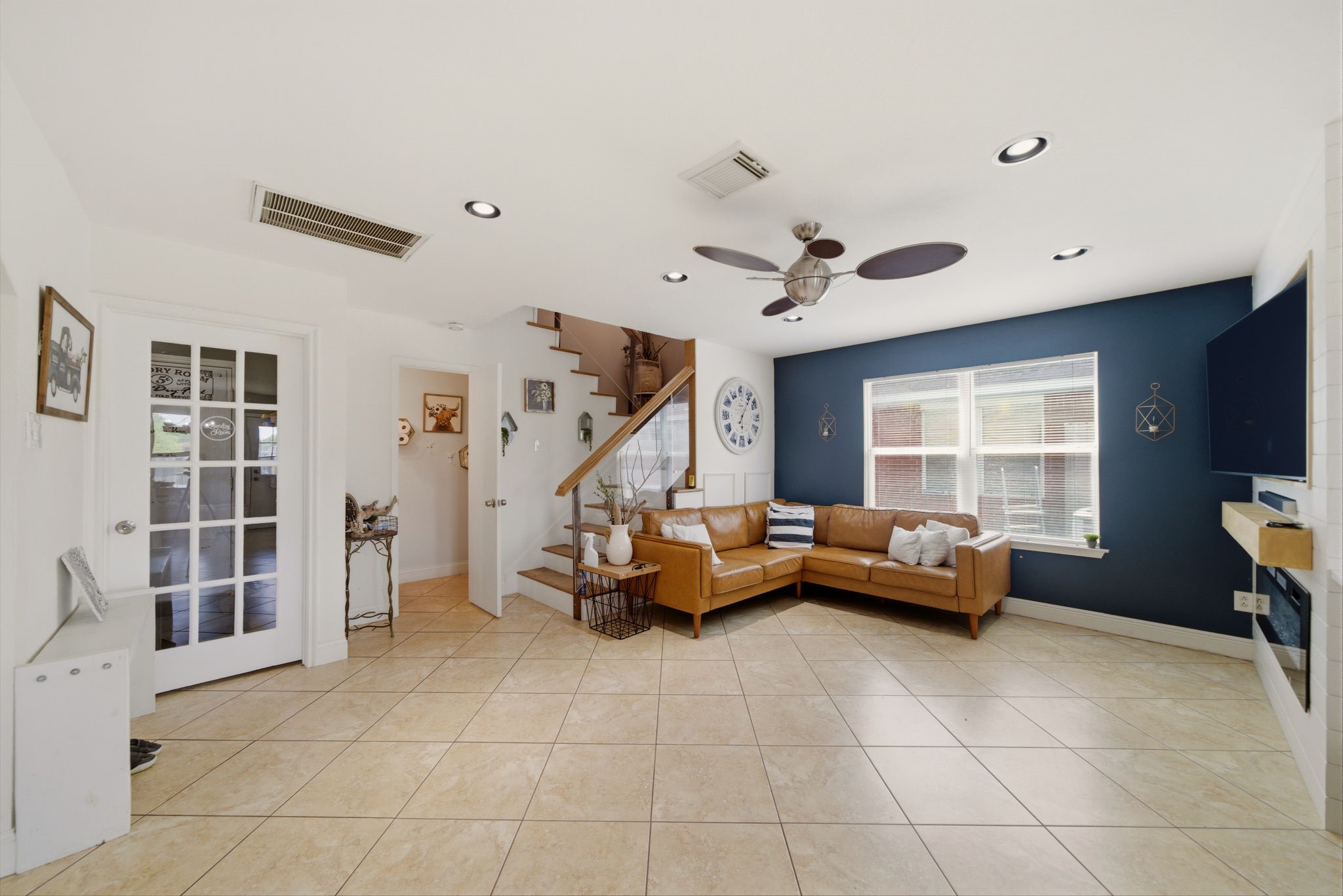 5722 Tiger Lilly Way Houston, TX 77085 - Photo 10 of 34