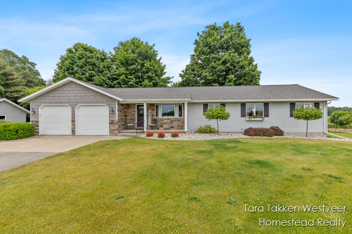 3242 Harding Street Conklin, MI 49403 - Photo 1 of 31 IMG_1001