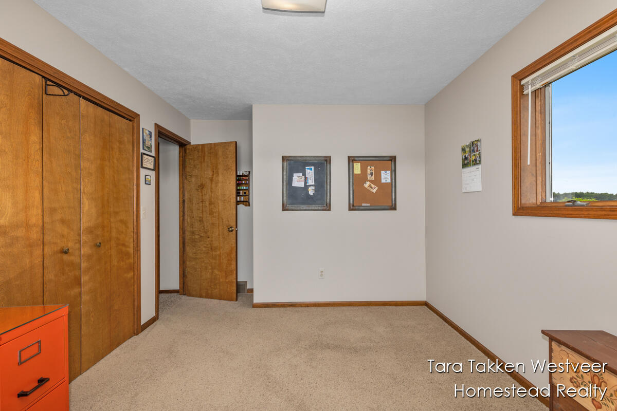 3242 Harding Street Conklin, MI 49403 - Photo 13 of 31 IMG_1022