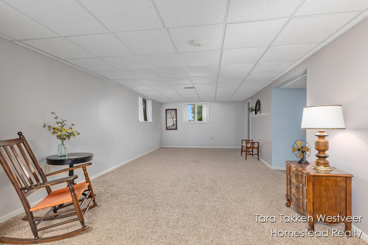 3242 Harding Street Conklin, MI 49403 - Photo 17 of 31 IMG_1029