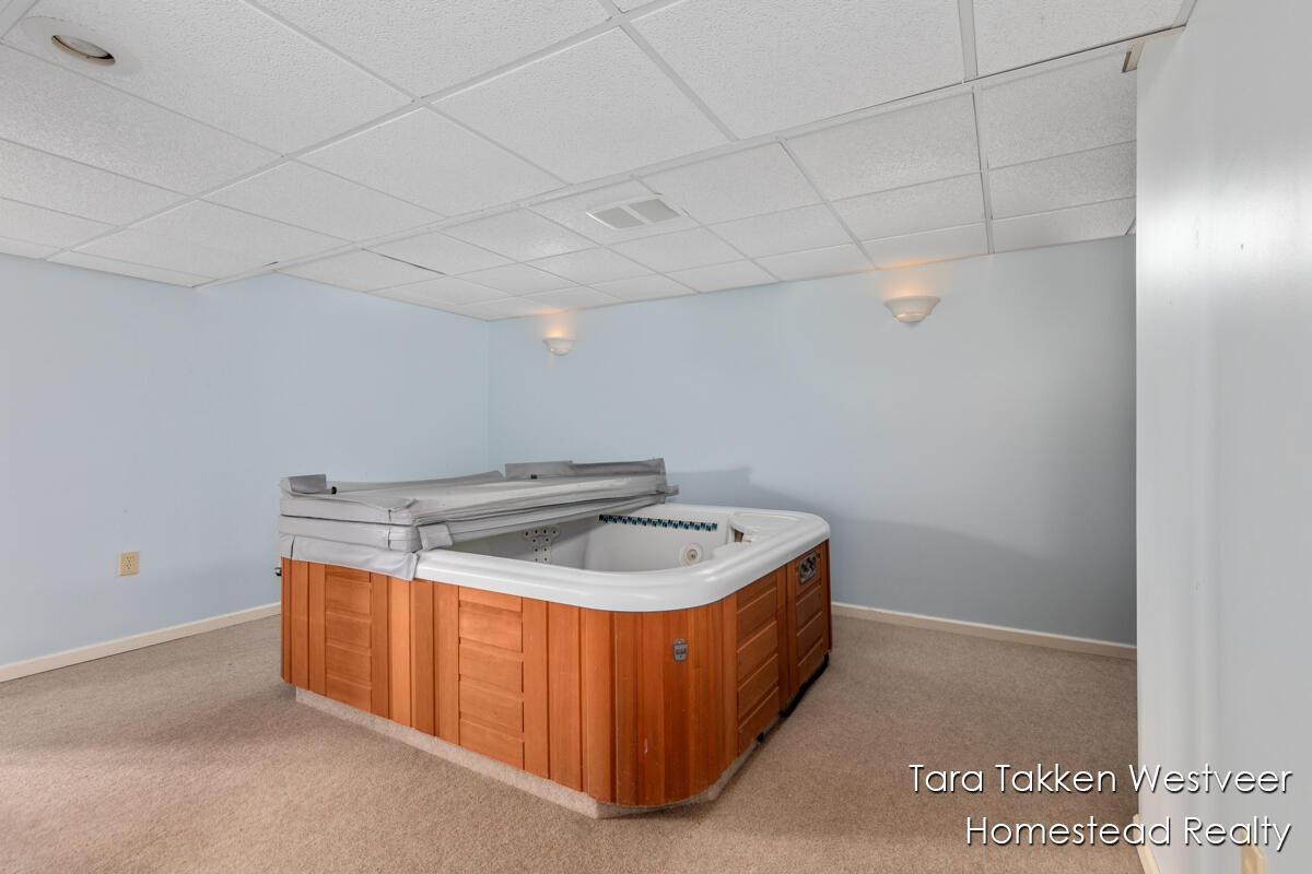 3242 Harding Street Conklin, MI 49403 - Photo 18 of 31 IMG_1030