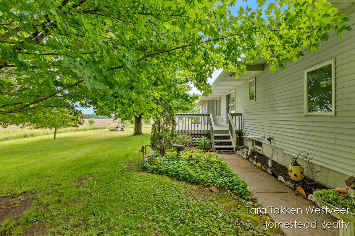 3242 Harding Street Conklin, MI 49403 - Photo 23 of 31 IMG_1035
