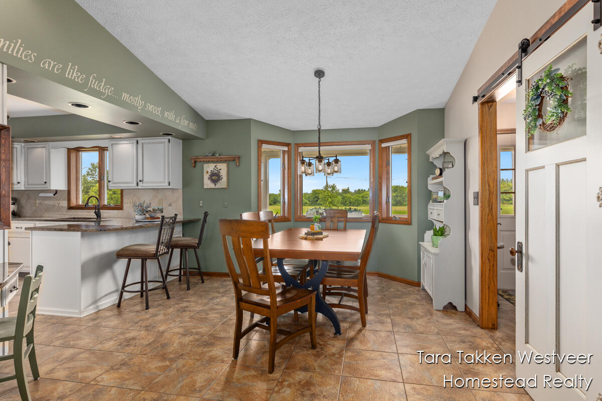 3242 Harding Street Conklin, MI 49403 - Photo 7 of 31 IMG_1010