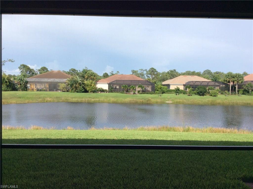 291 Saddlebrook Lane Naples, FL 34110 - Photo 14 of 14