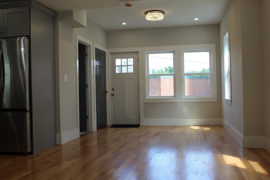 15 Marcy Road Boston, MA 02126 - Photo 11 of 36