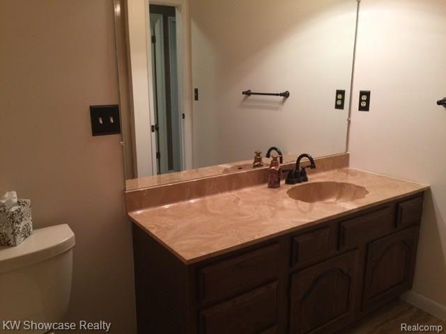 10018 Hegel Road Goodrich, MI 48438 - Photo 20 of 44 IMG_3284.jpeg