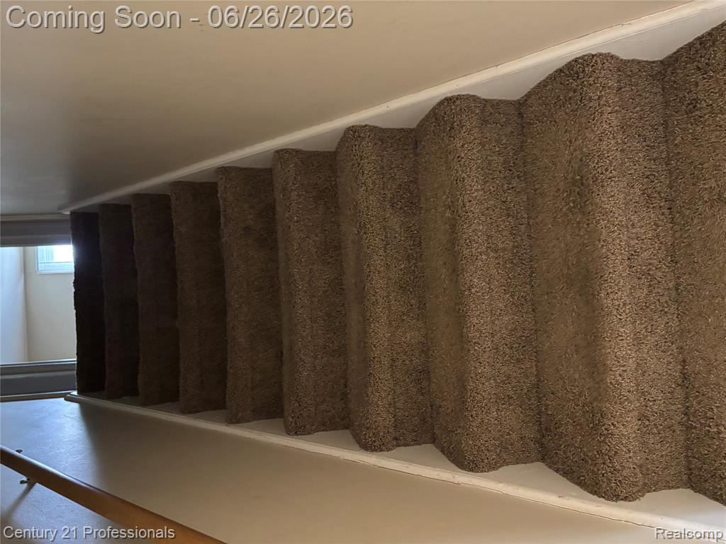 2875 Marlington Road Waterford, MI 48329 - Photo 13 of 27