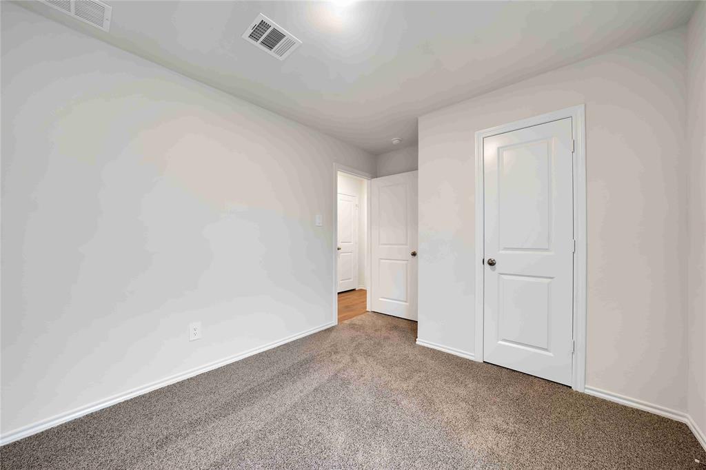 501 Yellow Rose Road Princeton, TX 75407 - Photo 11 of 29