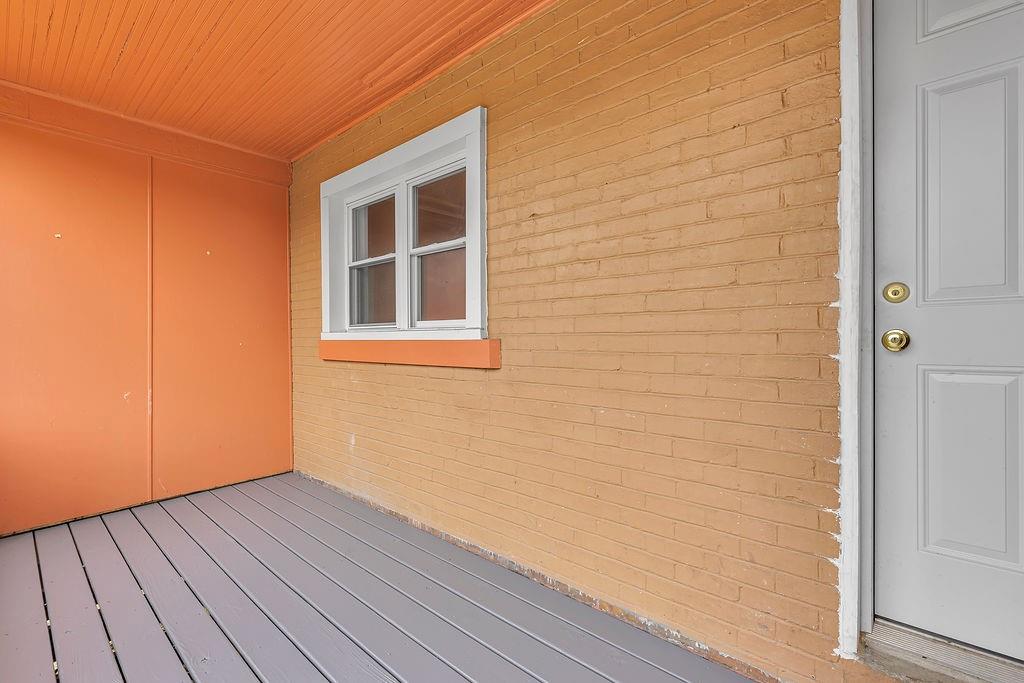 1216 Beaver Road Ambridge, PA 15003 - Photo 2 of 15 Gallery Image 2