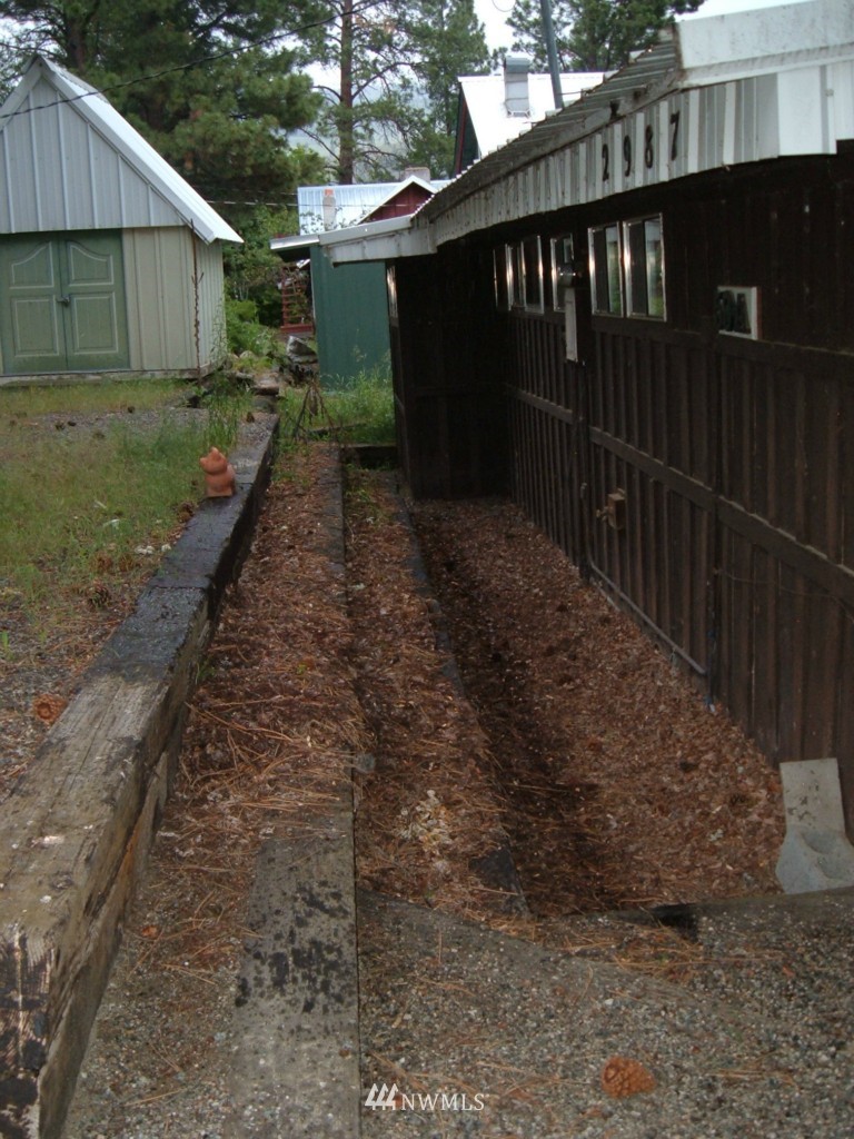 59 A W Fork Road Conconully, WA 98819 - Photo 14 of 14 Gallery Image 14
