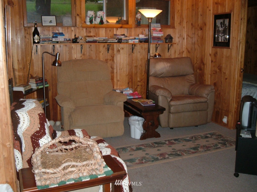 59 A W Fork Road Conconully, WA 98819 - Photo 3 of 14 Gallery Image 3