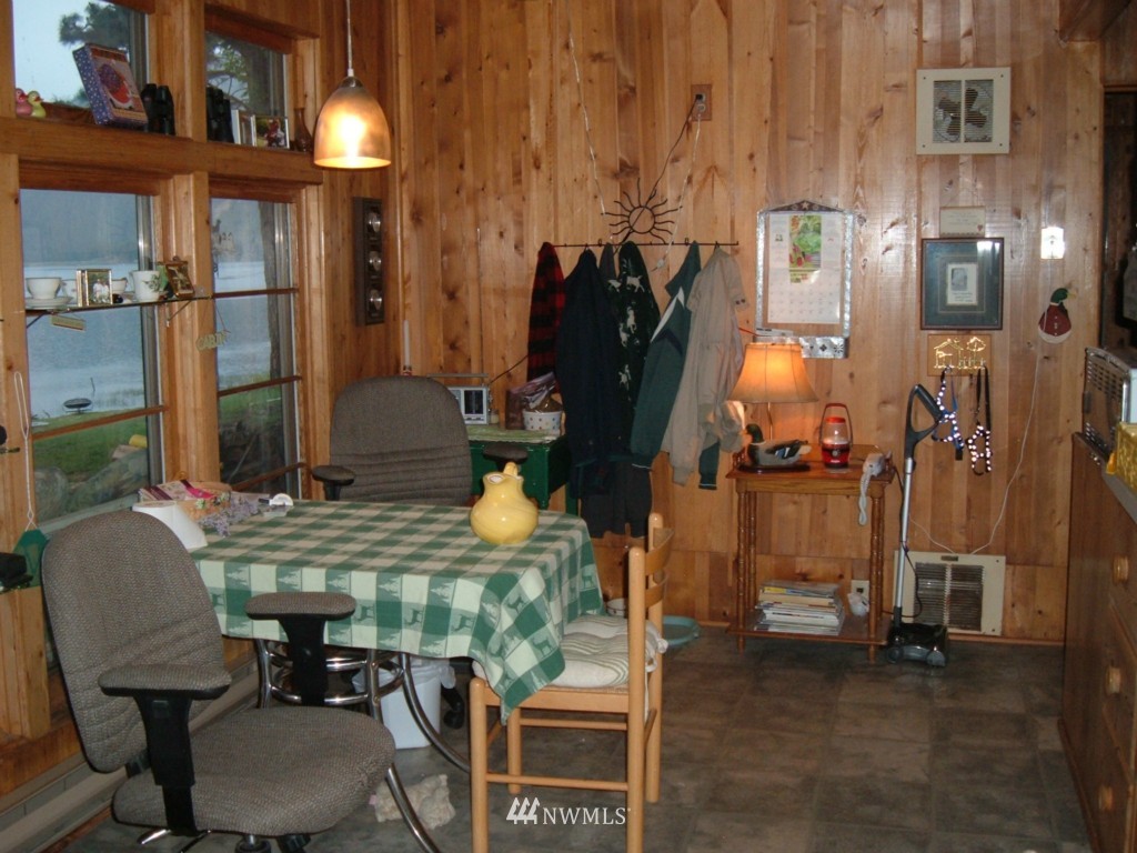 59 A W Fork Road Conconully, WA 98819 - Photo 4 of 14 Gallery Image 4