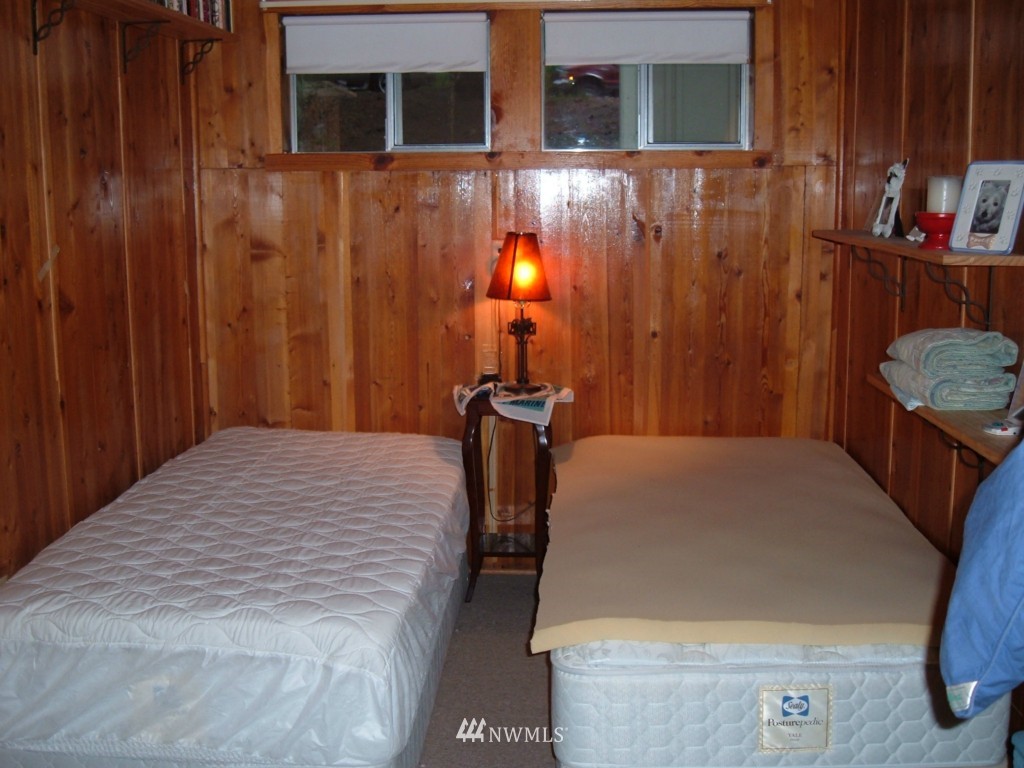59 A W Fork Road Conconully, WA 98819 - Photo 6 of 14 Gallery Image 6