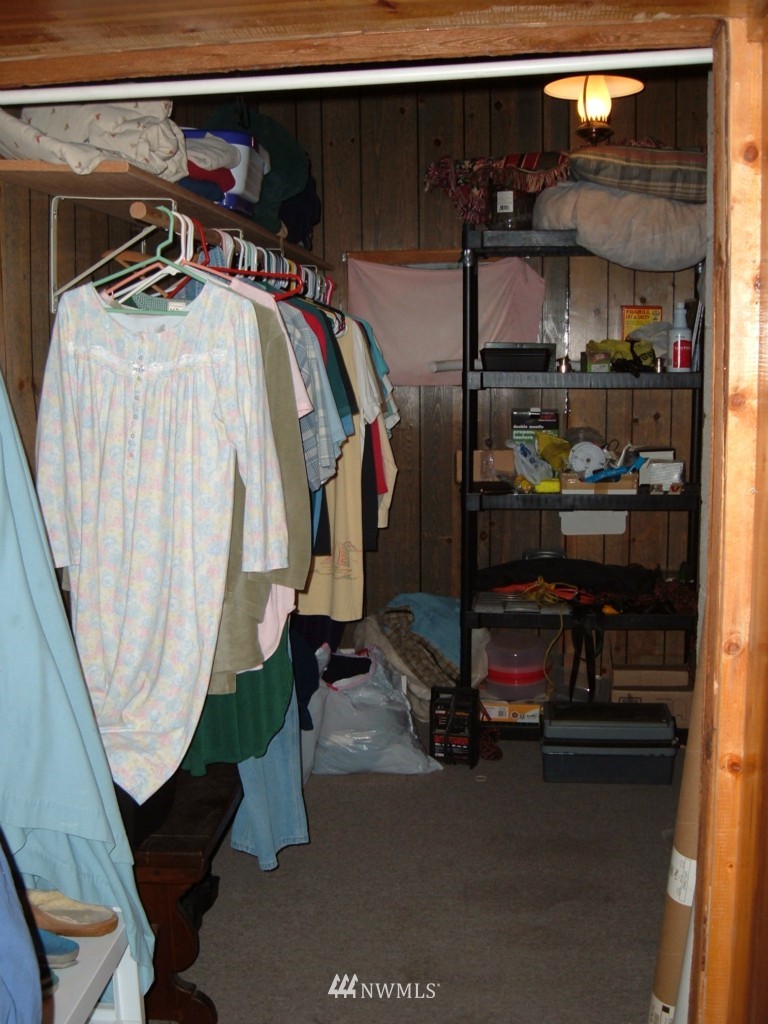 59 A W Fork Road Conconully, WA 98819 - Photo 7 of 14 Gallery Image 7