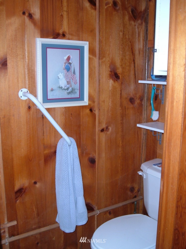 59 A W Fork Road Conconully, WA 98819 - Photo 8 of 14 Gallery Image 8