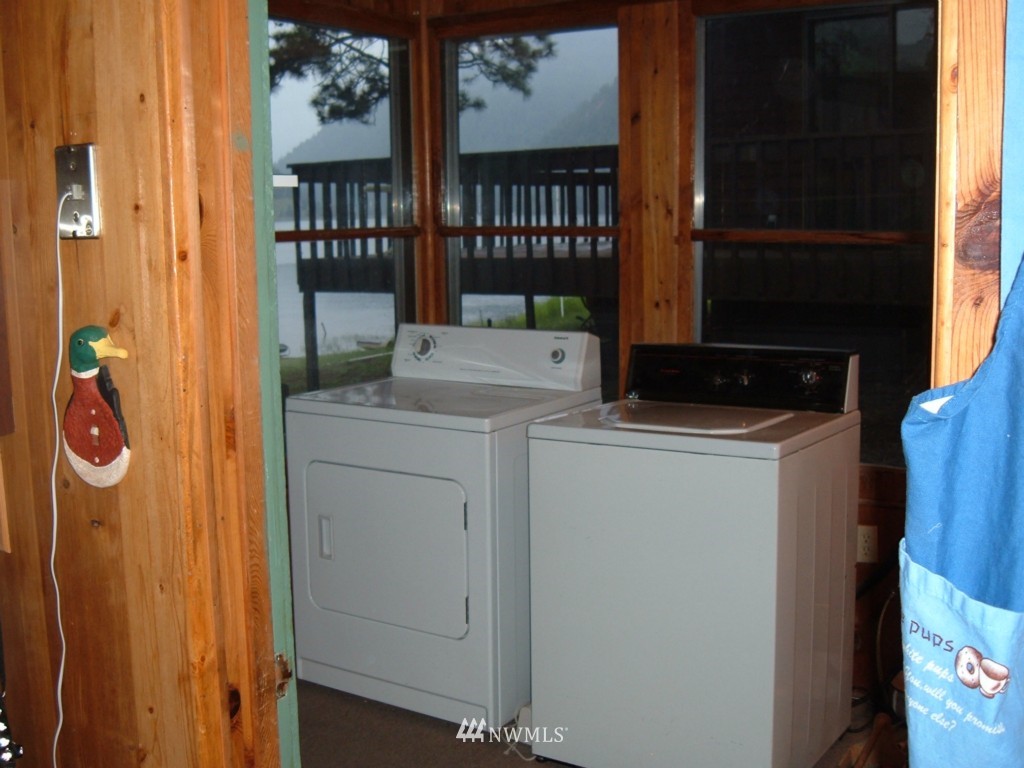 59 A W Fork Road Conconully, WA 98819 - Photo 10 of 14 Gallery Image 10