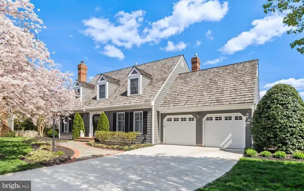 $1,949,000 | 1502 Chain Bridge Court, McLean, VA 22101