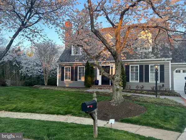 $1,949,000 | 1502 Chain Bridge Court, McLean, VA 22101