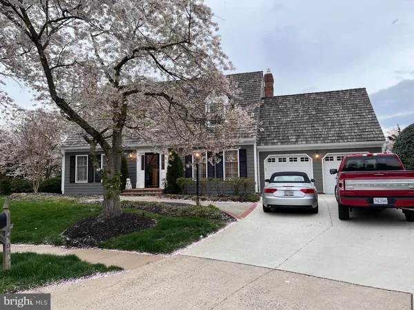 $1,949,000 | 1502 Chain Bridge Court, McLean, VA 22101