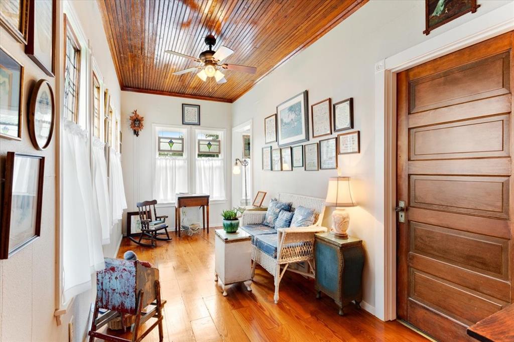 704 East Main Street Honey Grove, TX 75446 - Photo 23 of 40