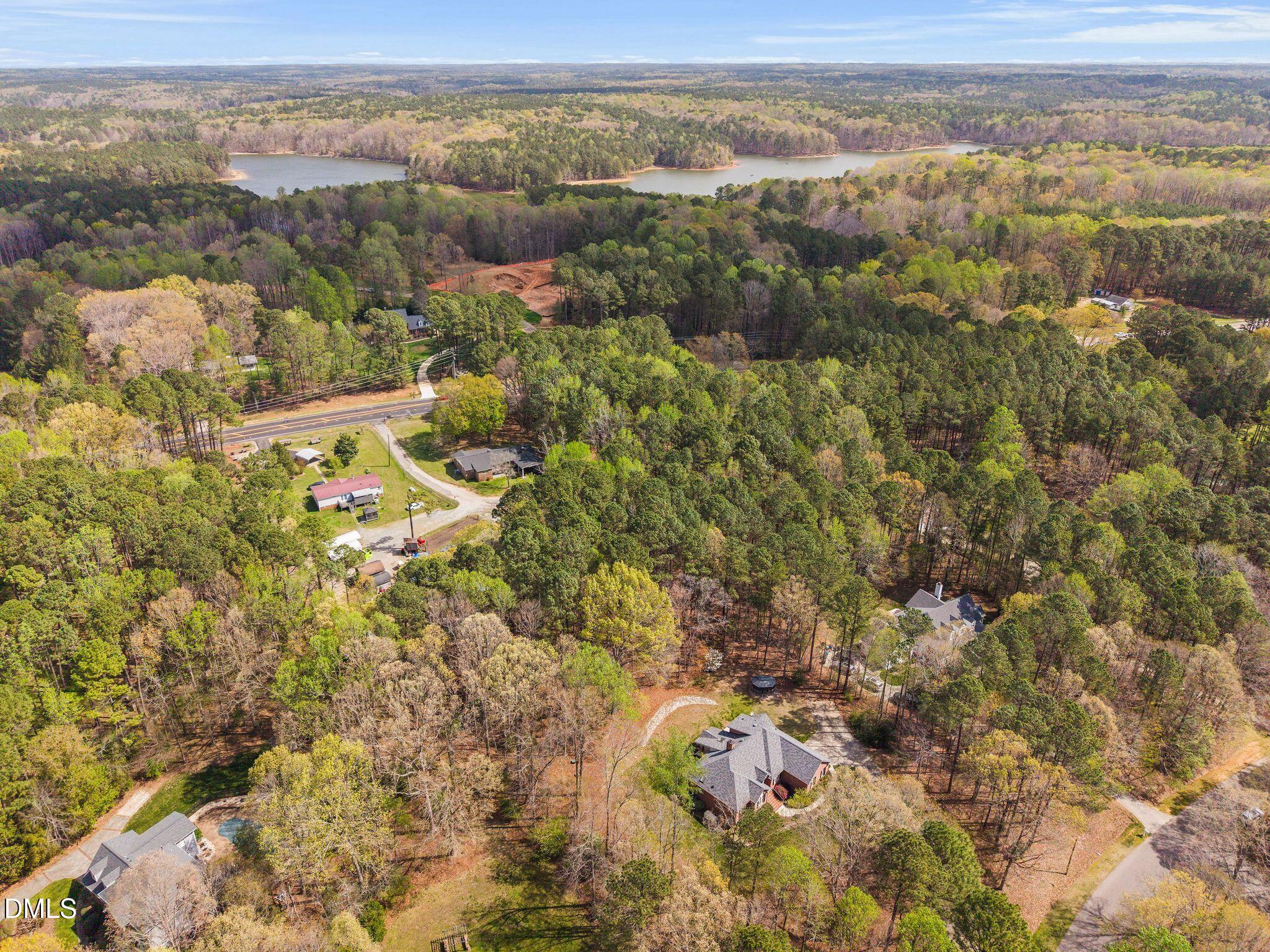 3744 Duxford Drive Raleigh, NC 27614 - Photo 50 of 62 35_DJI_20260330114420_0711_D