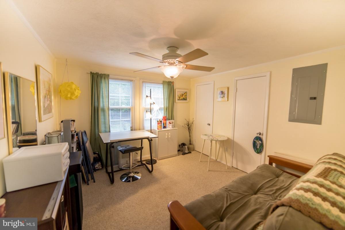 6299 Igo Road King George, VA 22485 - Photo 19 of 23 Bedroom