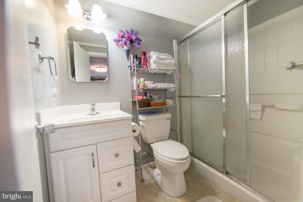 6299 Igo Road King George, VA 22485 - Photo 23 of 23 Bath (Master)