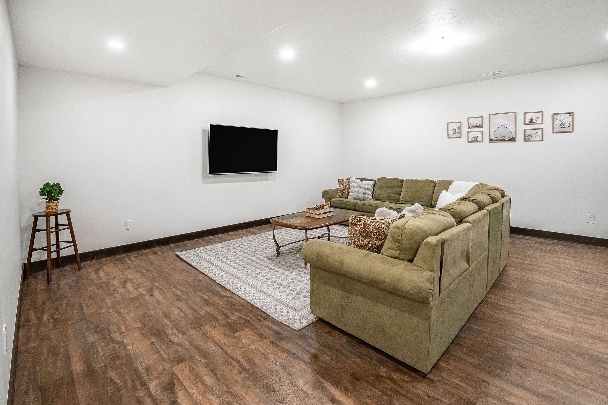 77 Rumsey Road Philipsburg, MT 59858 - Photo 49 of 76 Gallery Image 49