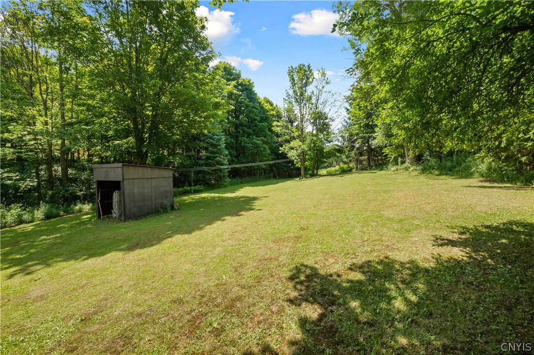 3546 Center Road Madison, NY 13402 - Photo 17 of 50