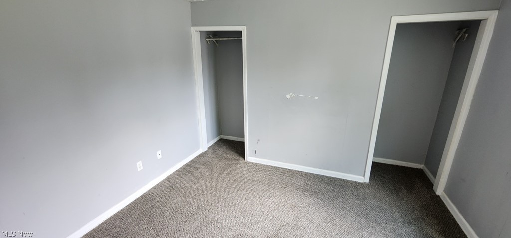 14809 Rockside Road Maple Heights, OH 44137 - Photo 8 of 15