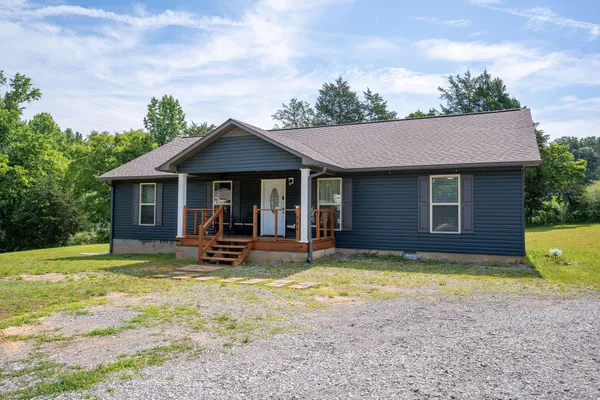 $285,000 | 596 Co Road, Unit 104, Stevenson, AL 35772