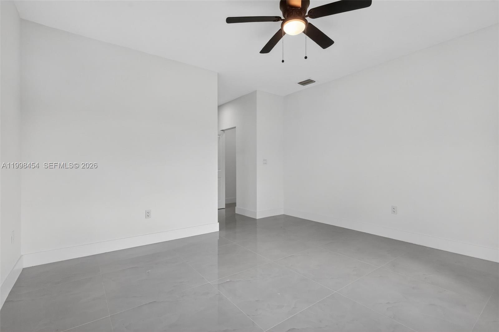 2270 Service Road Opa-Locka, FL 33054 - Photo 31 of 39