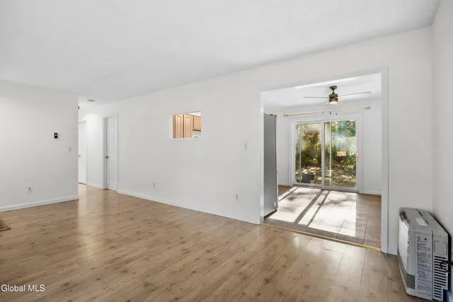 $284,900 | 40 Pheasant Court, Saratoga Springs, NY 12866