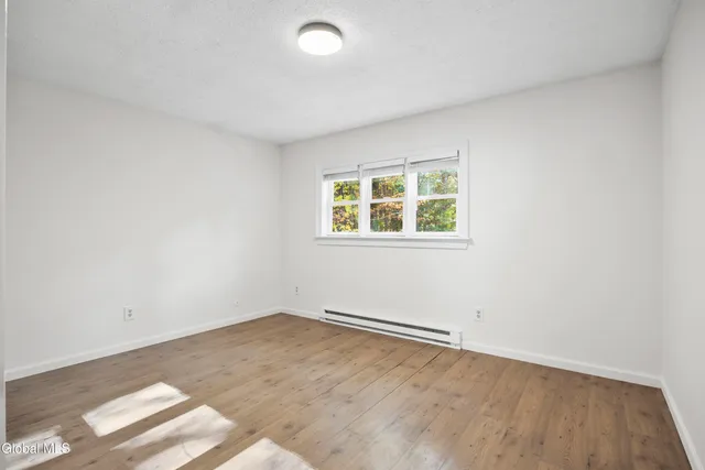 $284,900 | 40 Pheasant Court, Saratoga Springs, NY 12866