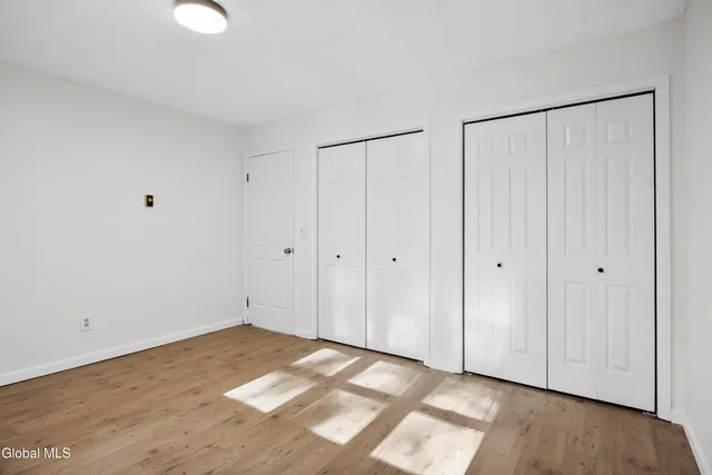 $284,900 | 40 Pheasant Court, Saratoga Springs, NY 12866