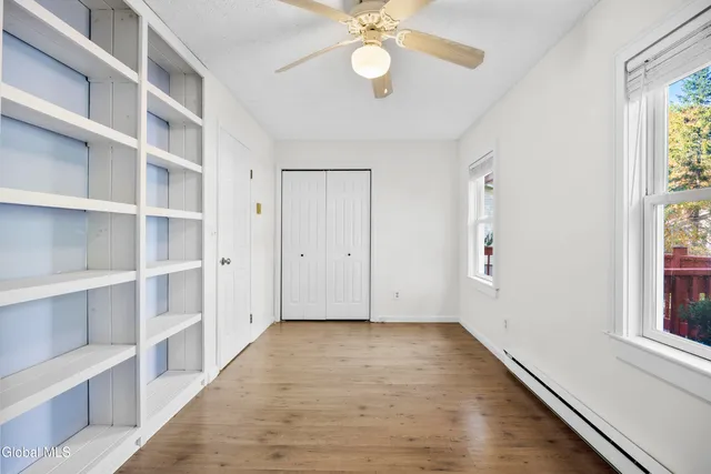 $284,900 | 40 Pheasant Court, Saratoga Springs, NY 12866